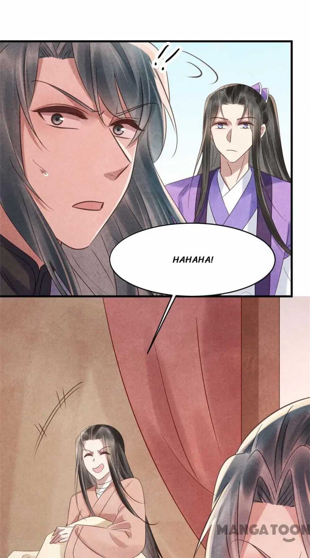 Page 24 of Chapter 74