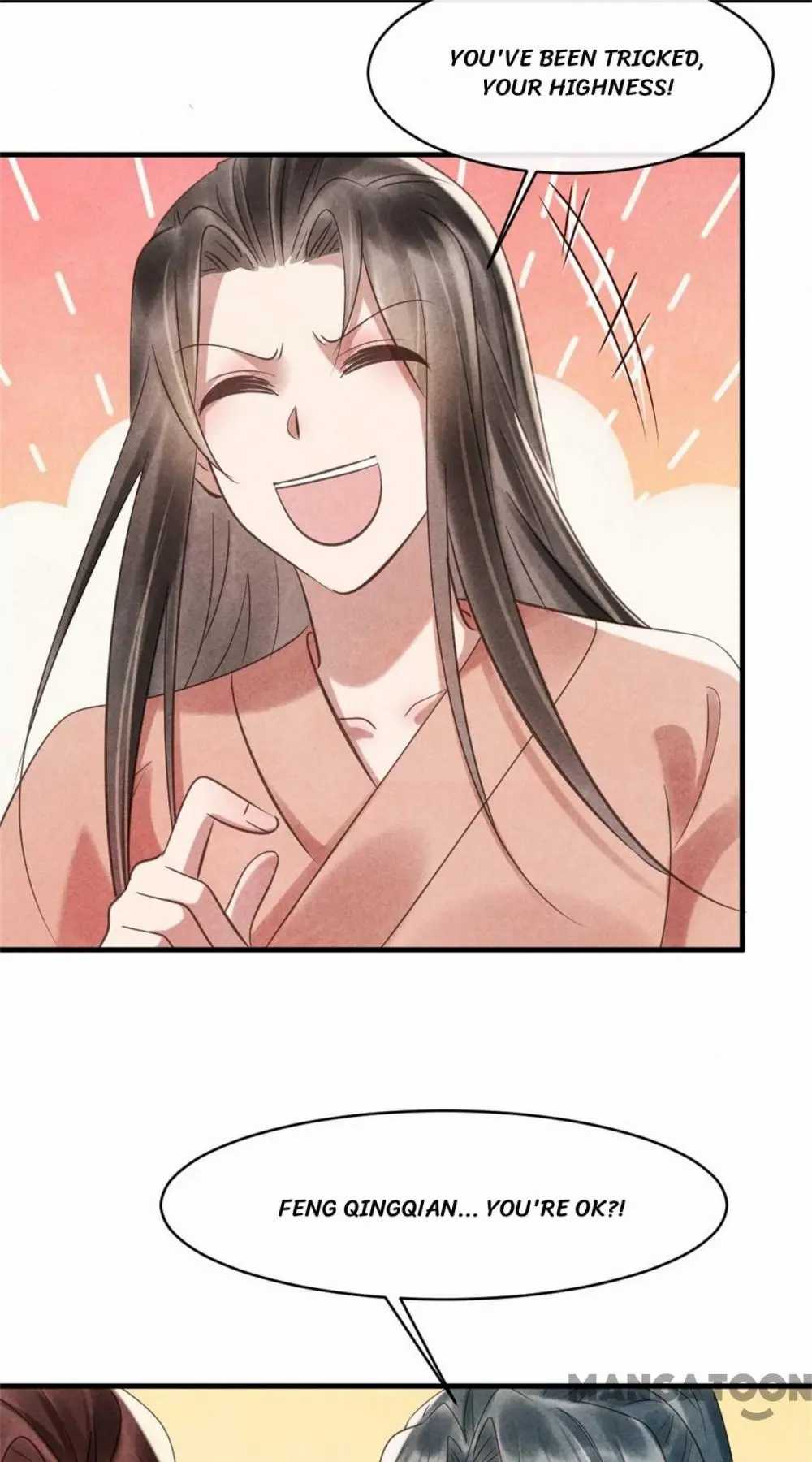 Page 26 of Chapter 74
