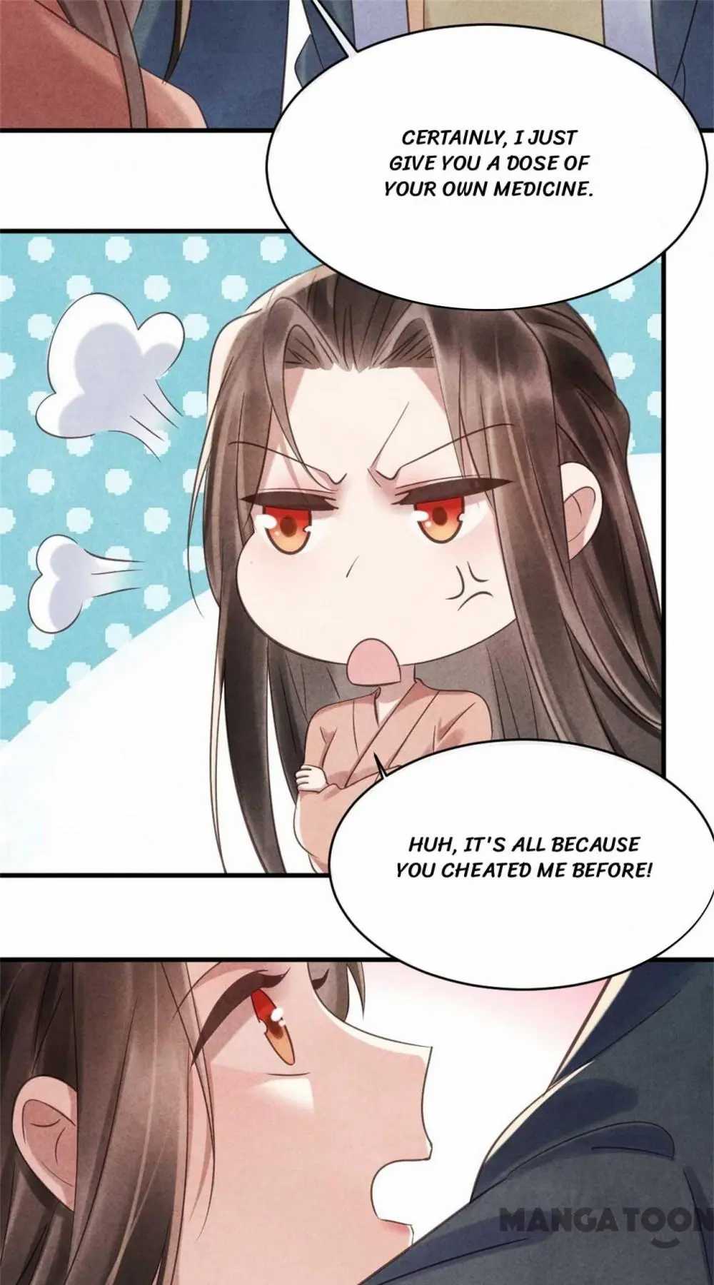 Page 28 of Chapter 74