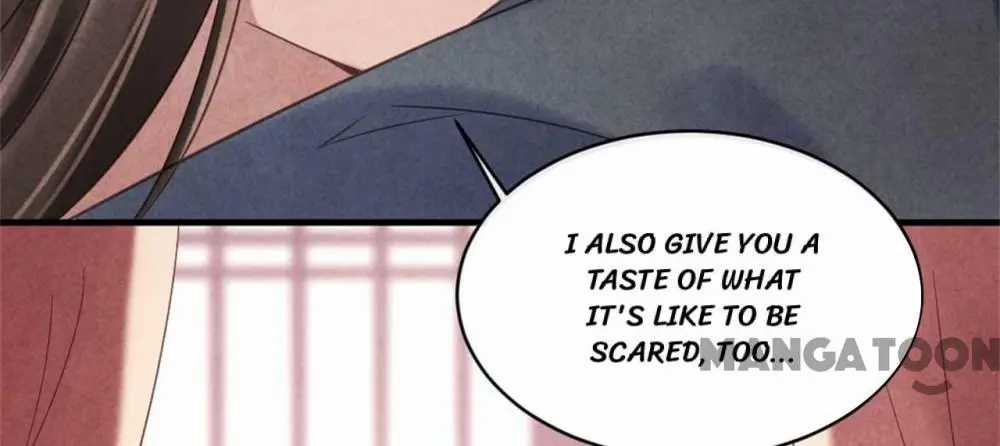 Page 29 of Chapter 74
