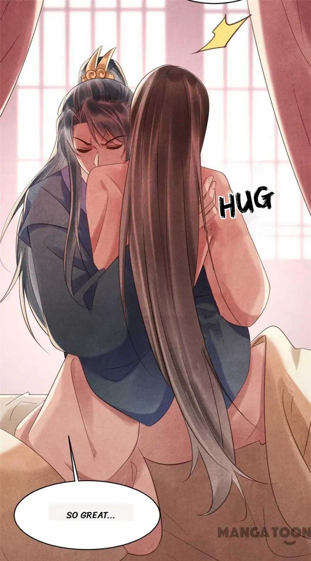 Page 30 of Chapter 74