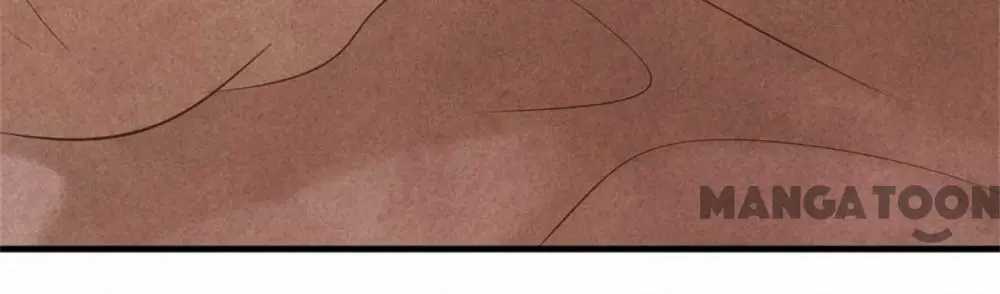 Page 31 of Chapter 74