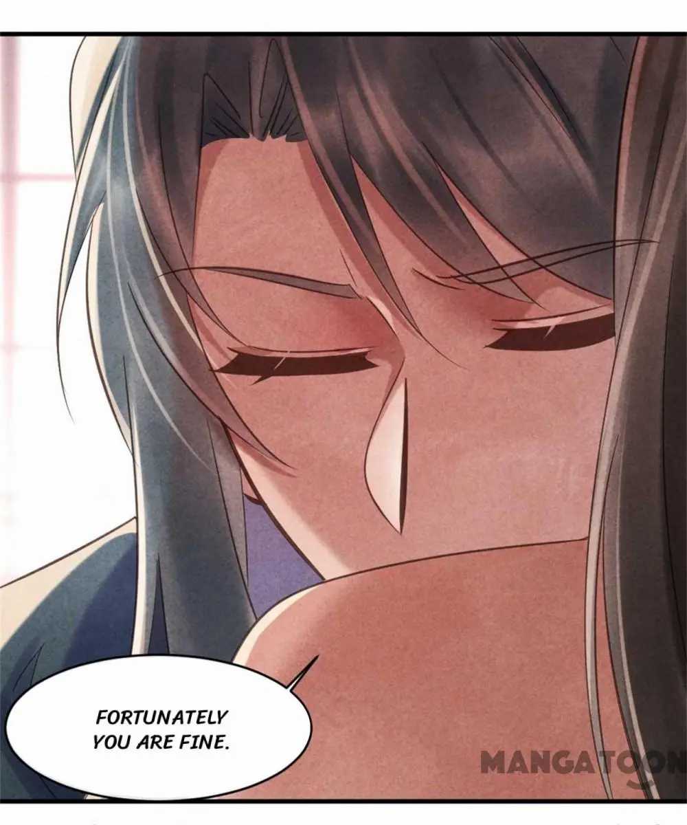 Page 32 of Chapter 74