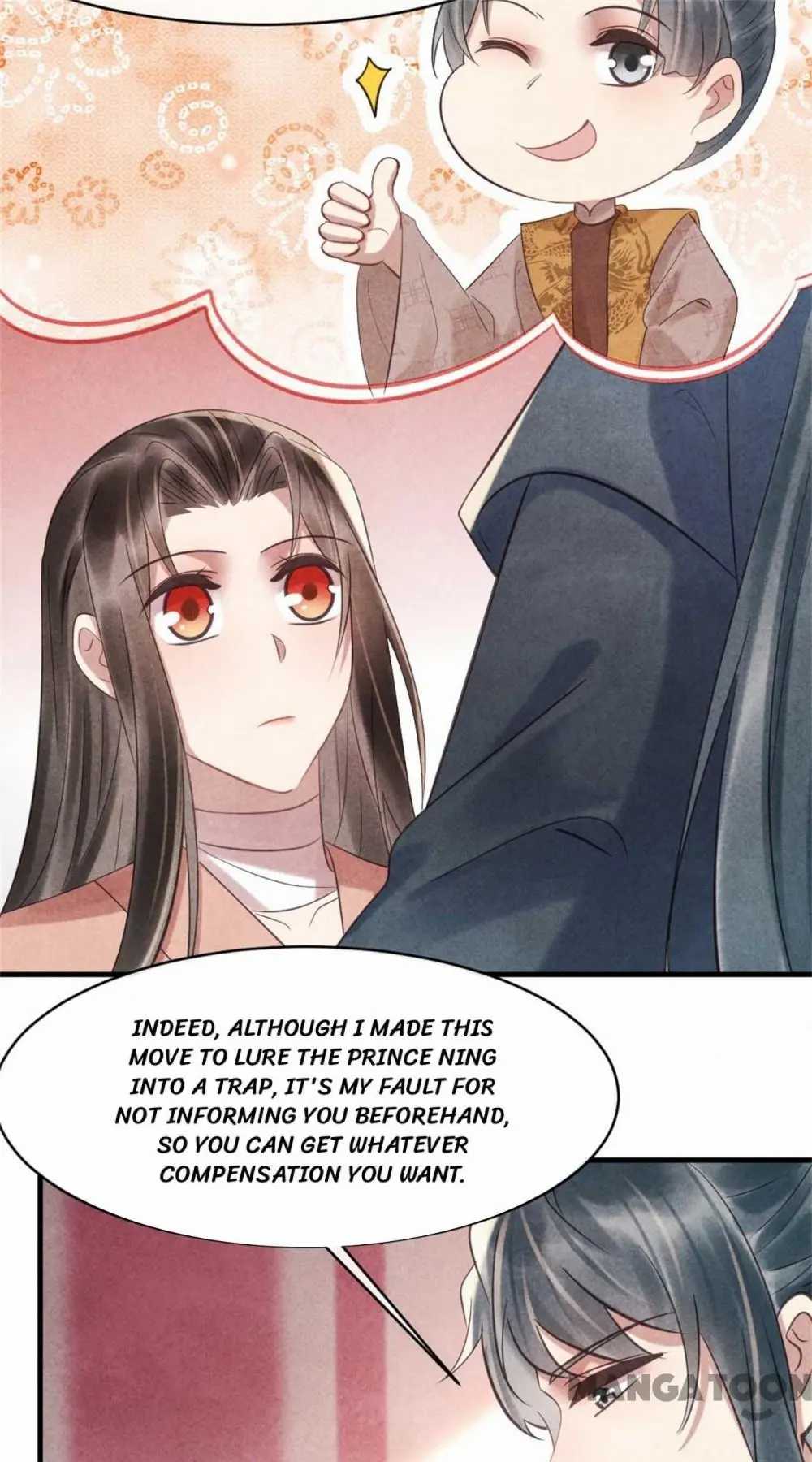 Page 36 of Chapter 74