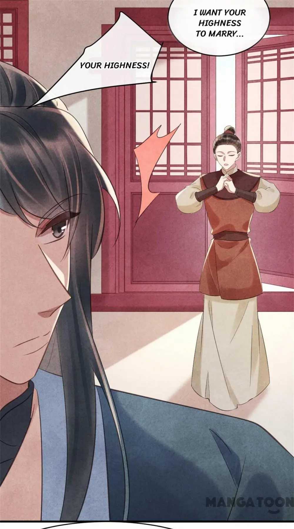 Page 40 of Chapter 74