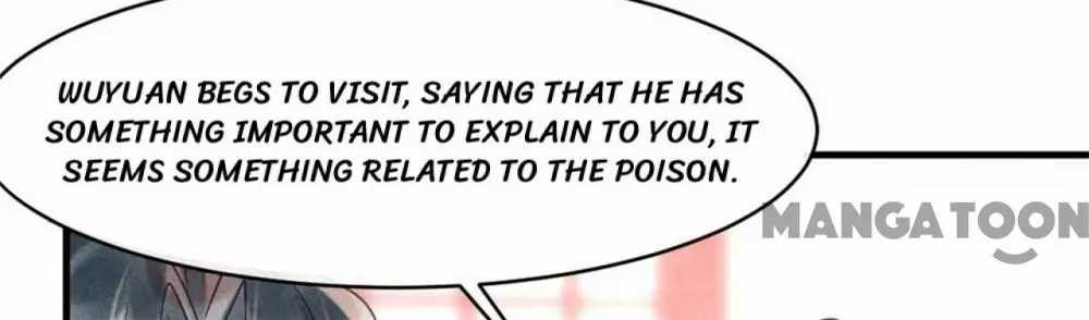 Page 41 of Chapter 74