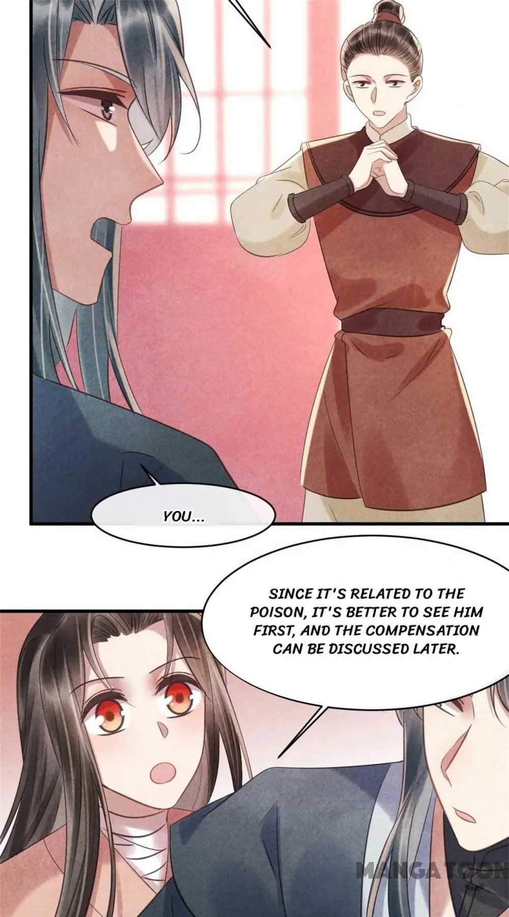 Page 42 of Chapter 74