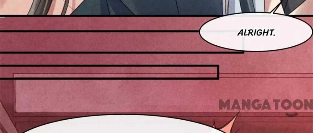 Page 43 of Chapter 74