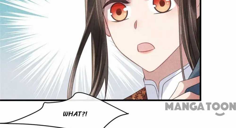 Page 45 of Chapter 74