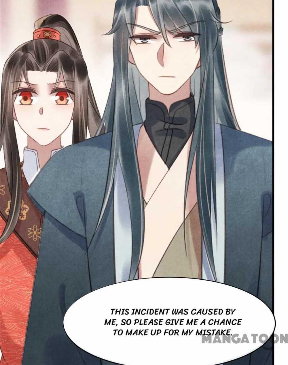 Page 47 of Chapter 74