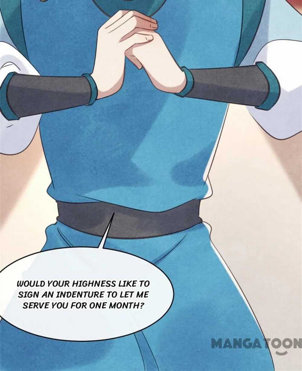 Page 49 of Chapter 74