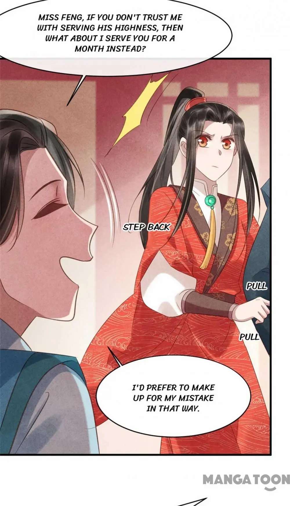 Page 2 of Chapter 75