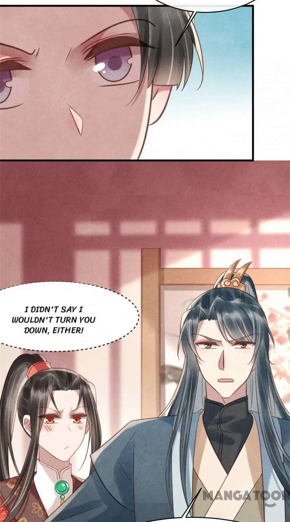 Page 5 of Chapter 75