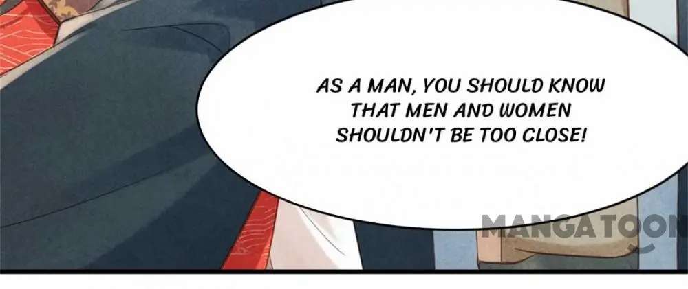 Page 6 of Chapter 75