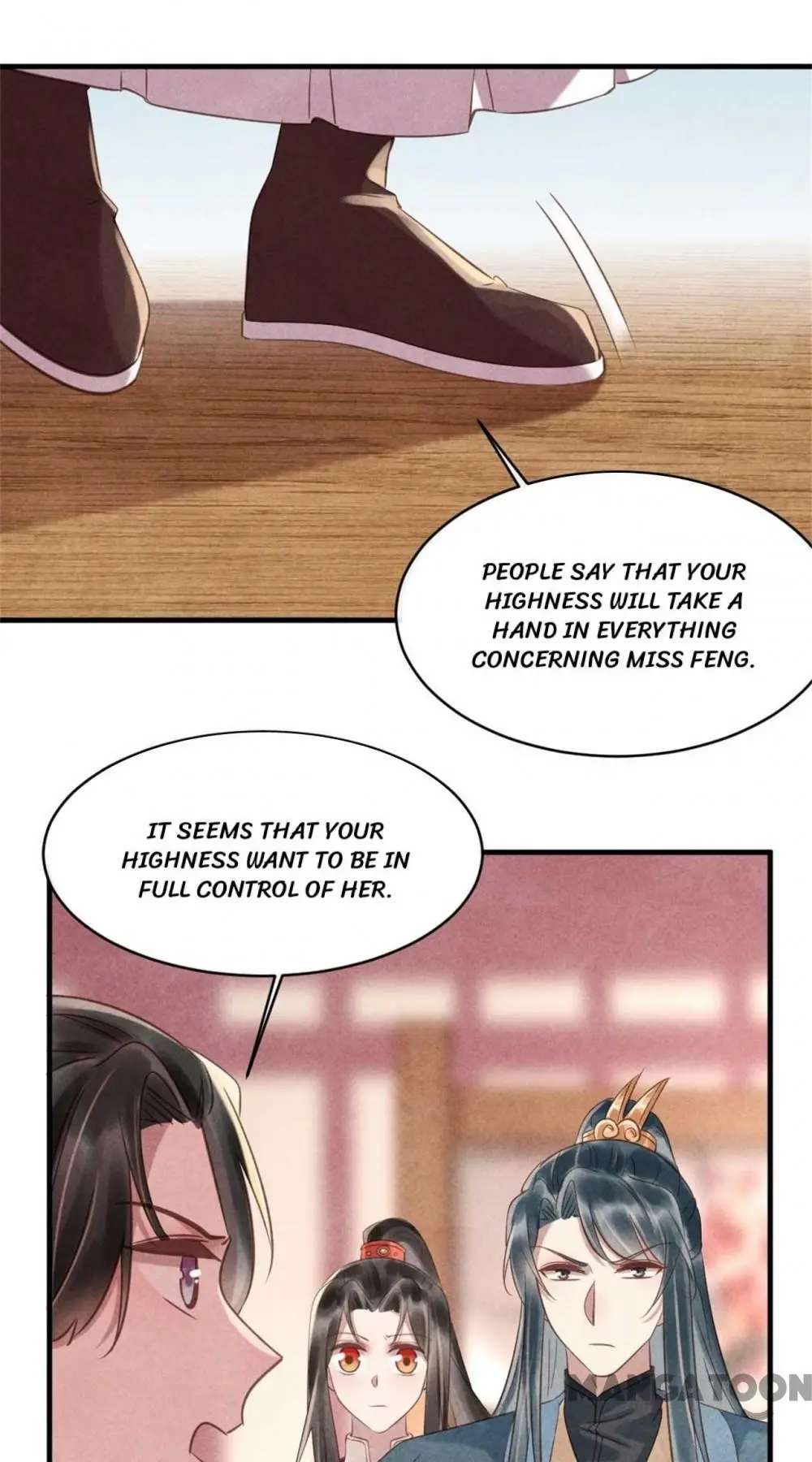Page 8 of Chapter 75