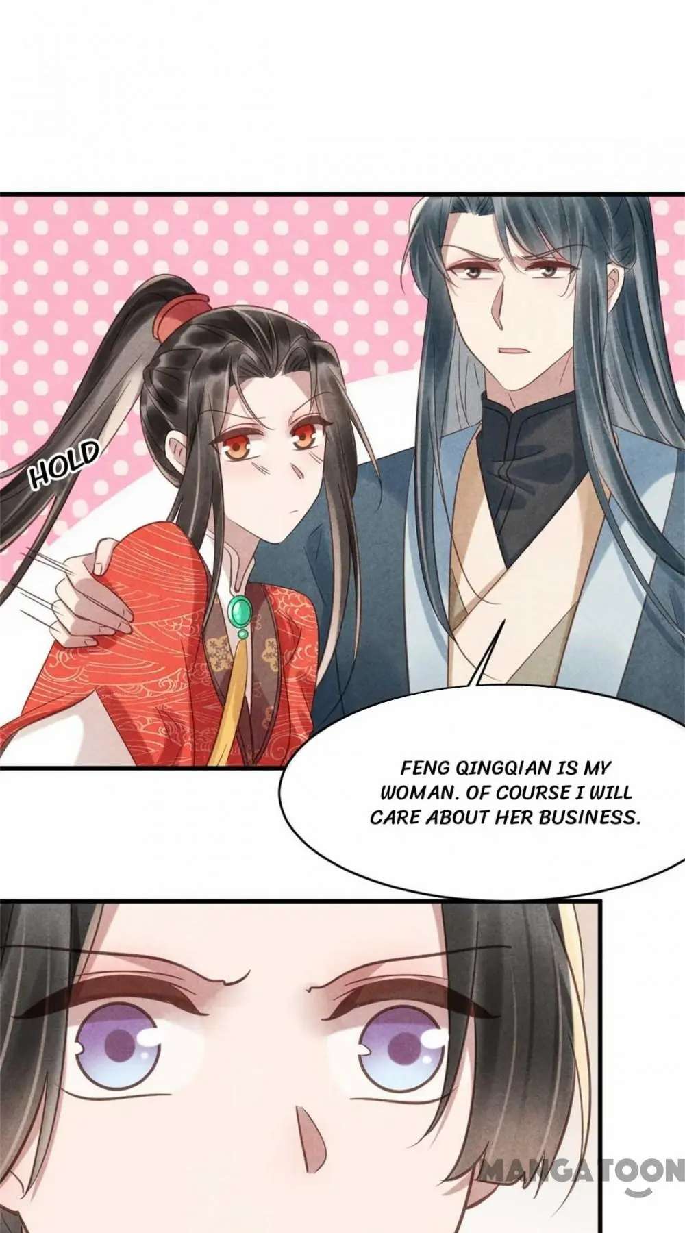 Page 10 of Chapter 75