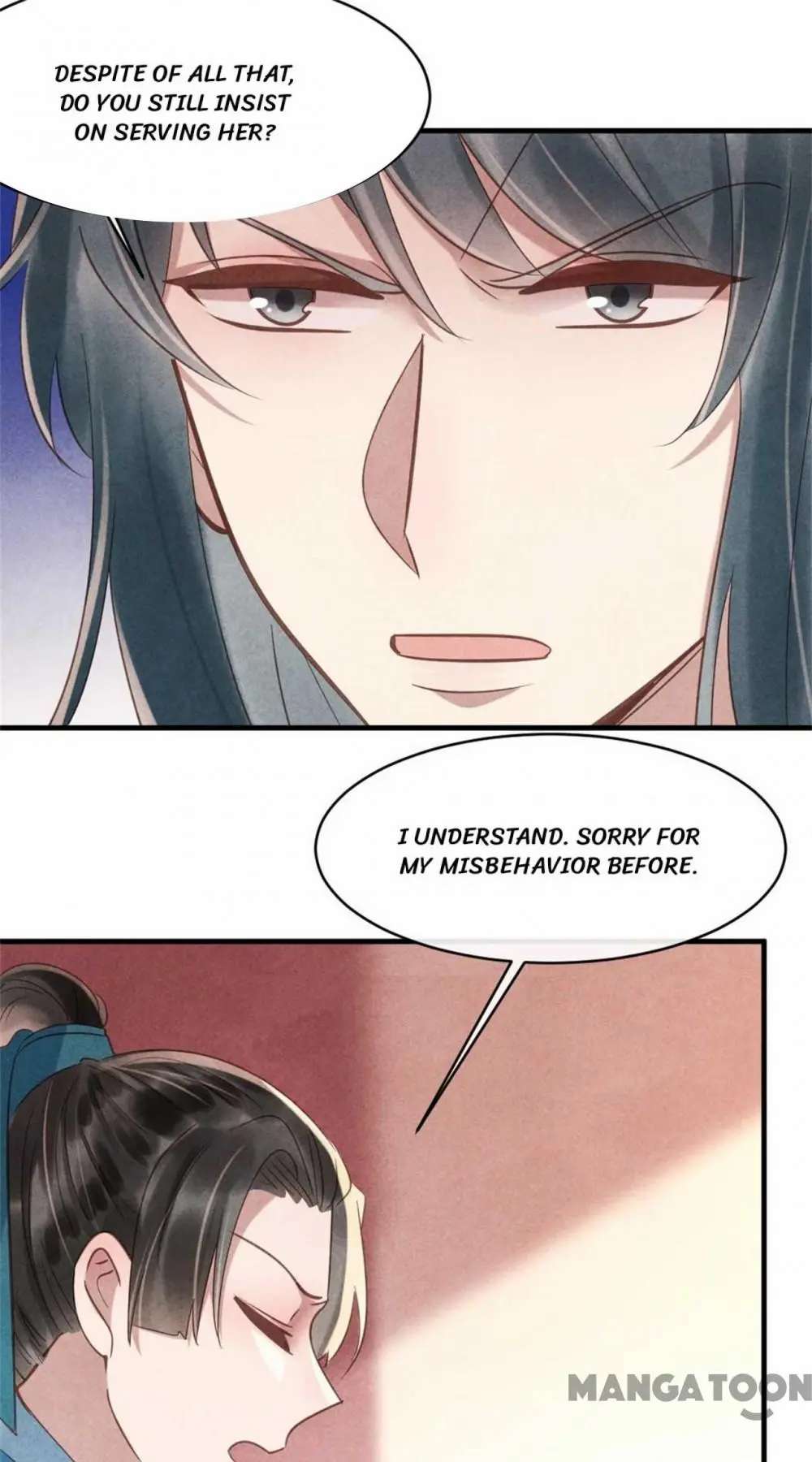 Page 14 of Chapter 75