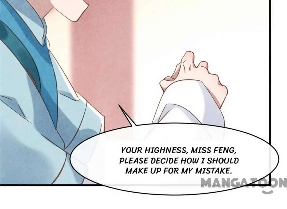 Page 15 of Chapter 75