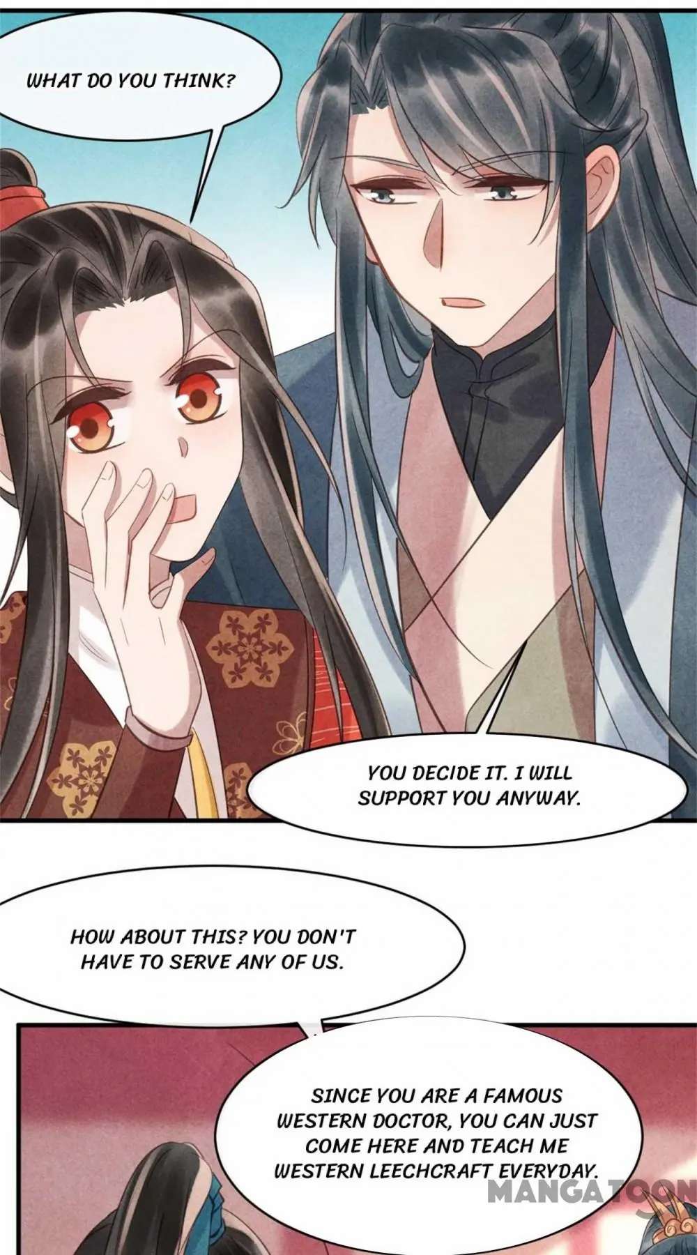 Page 16 of Chapter 75