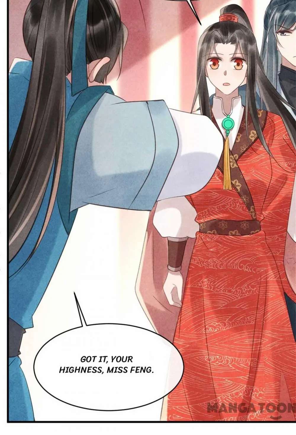 Page 17 of Chapter 75