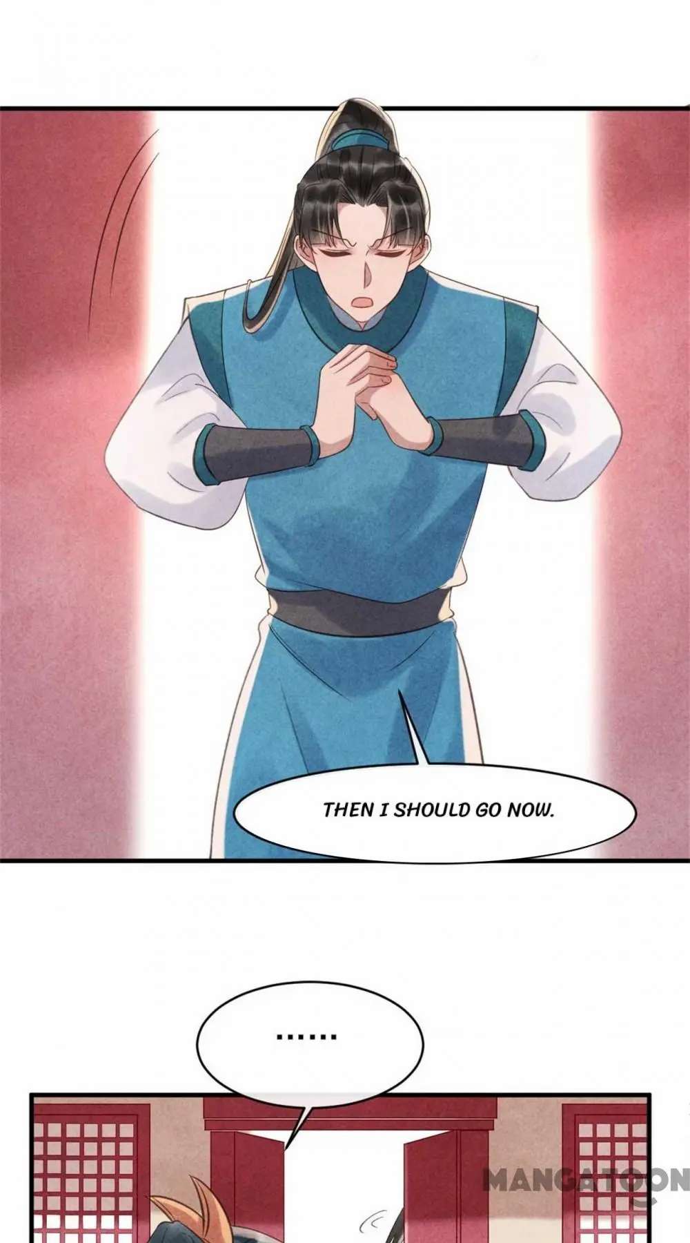 Page 18 of Chapter 75