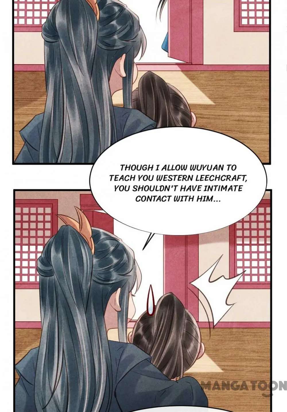 Page 19 of Chapter 75
