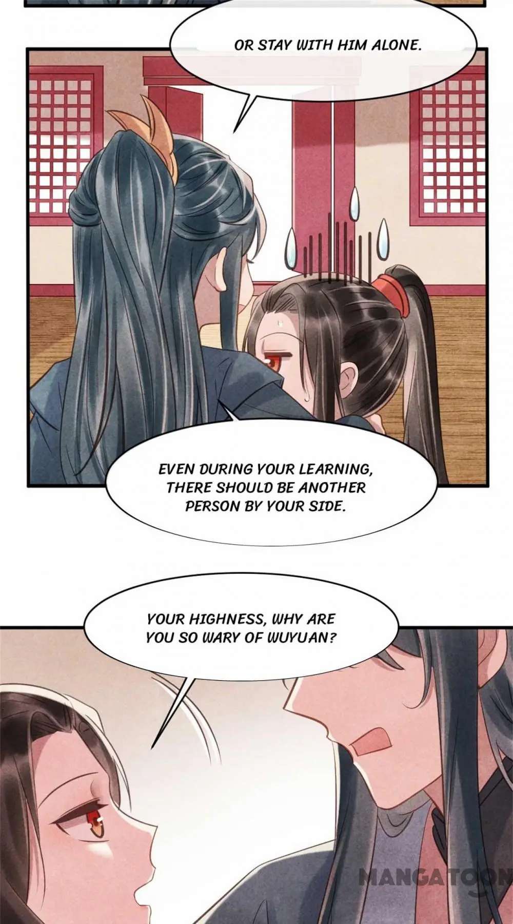 Page 20 of Chapter 75