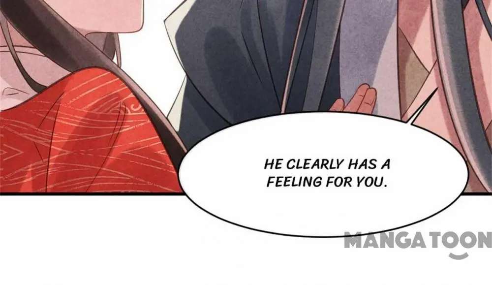 Page 21 of Chapter 75