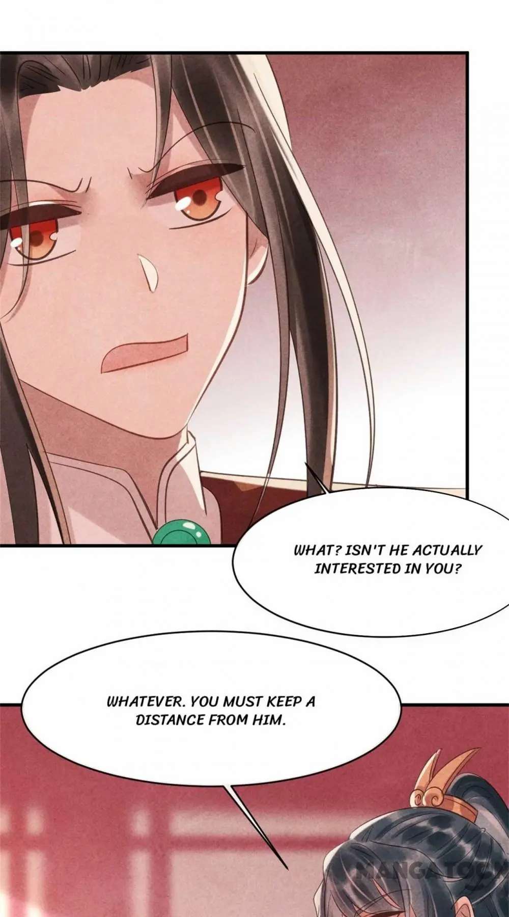 Page 22 of Chapter 75
