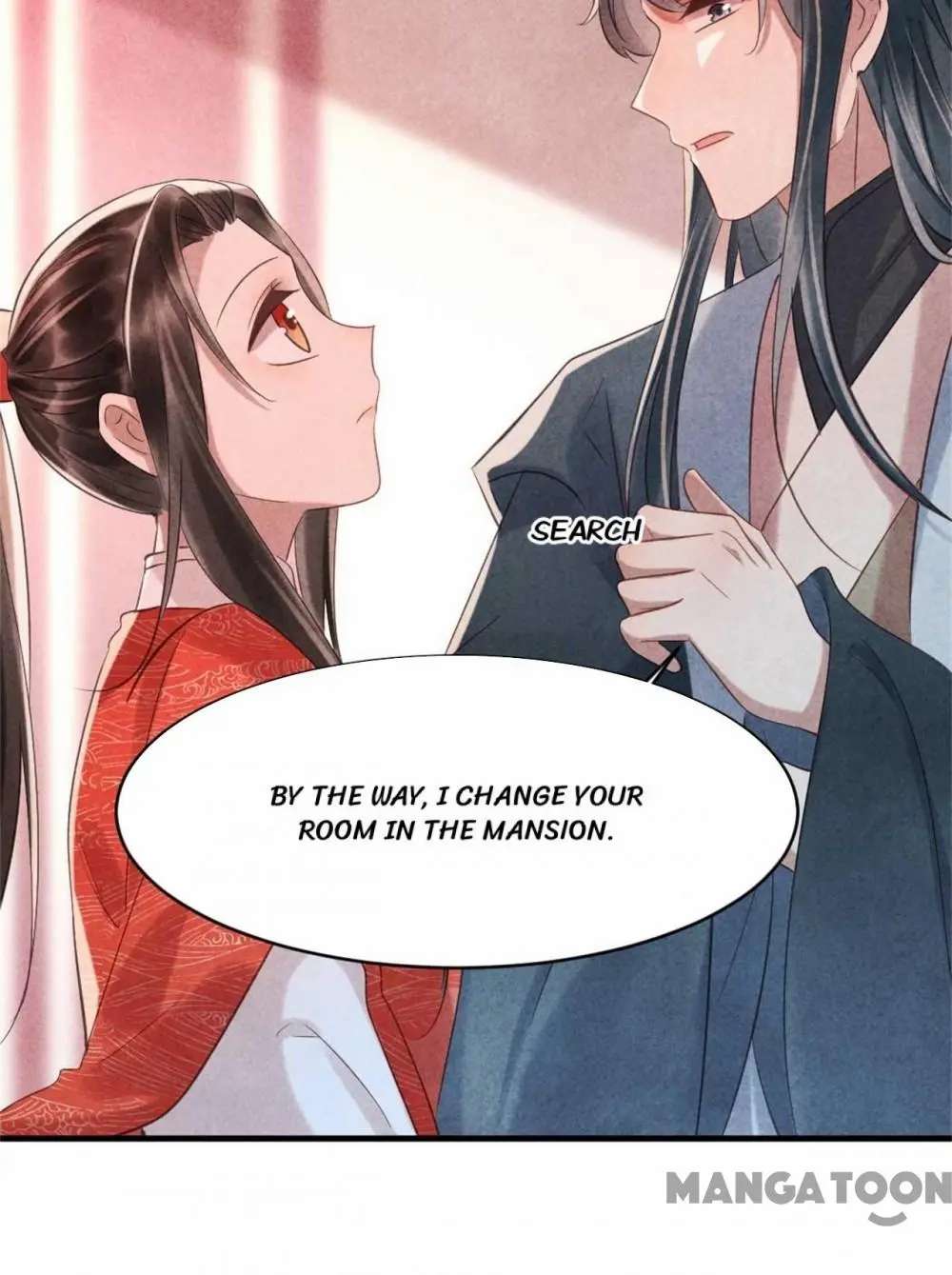Page 23 of Chapter 75