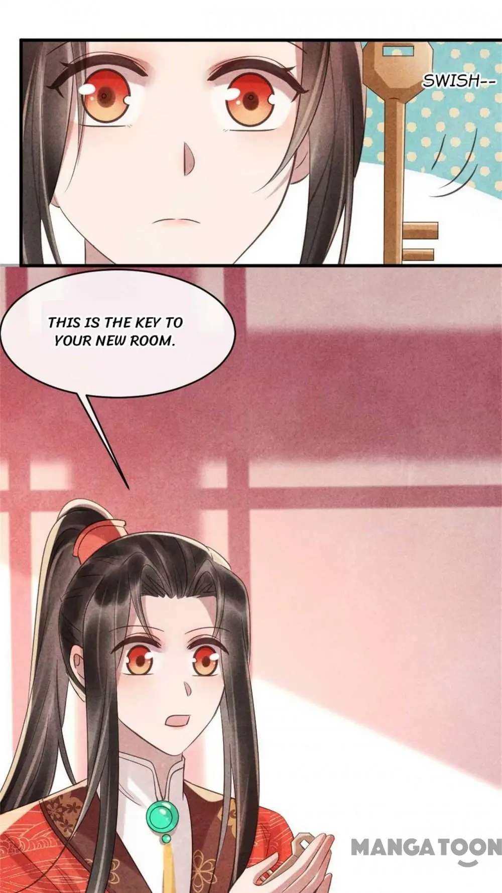 Page 24 of Chapter 75