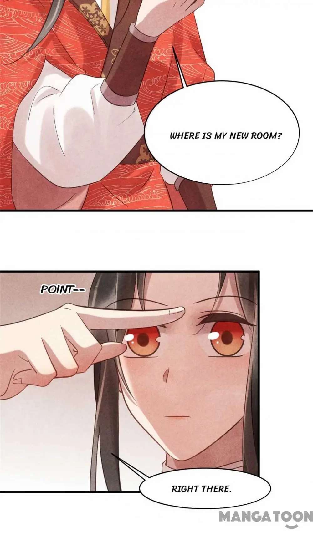 Page 25 of Chapter 75