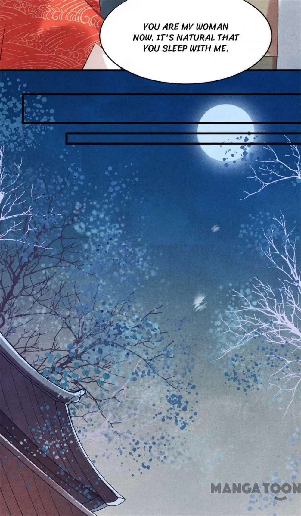 Page 28 of Chapter 75