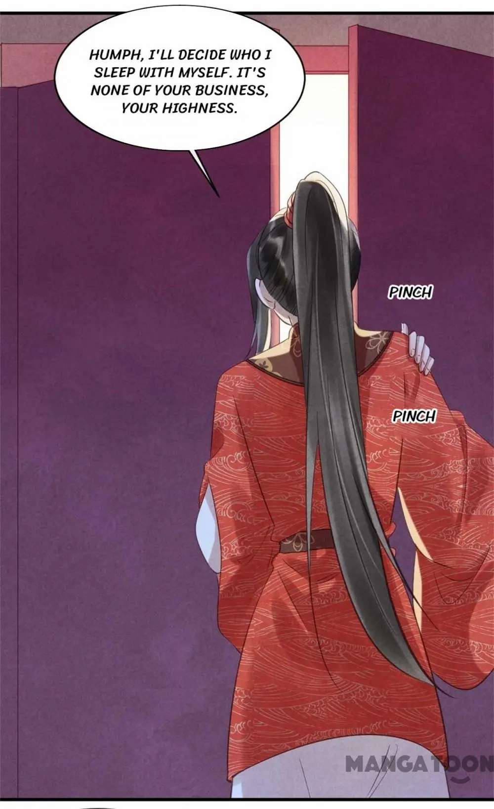 Page 29 of Chapter 75