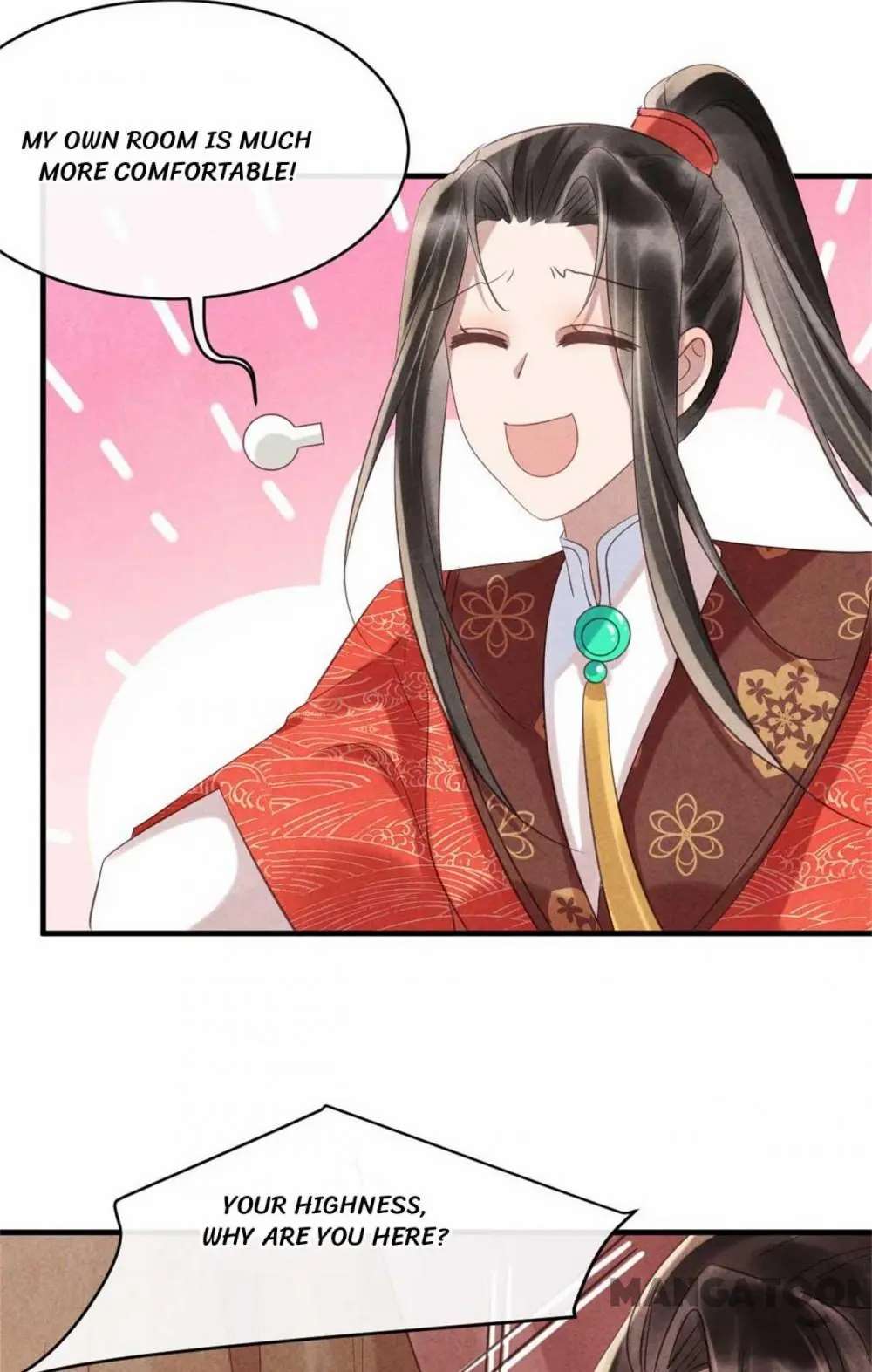 Page 30 of Chapter 75