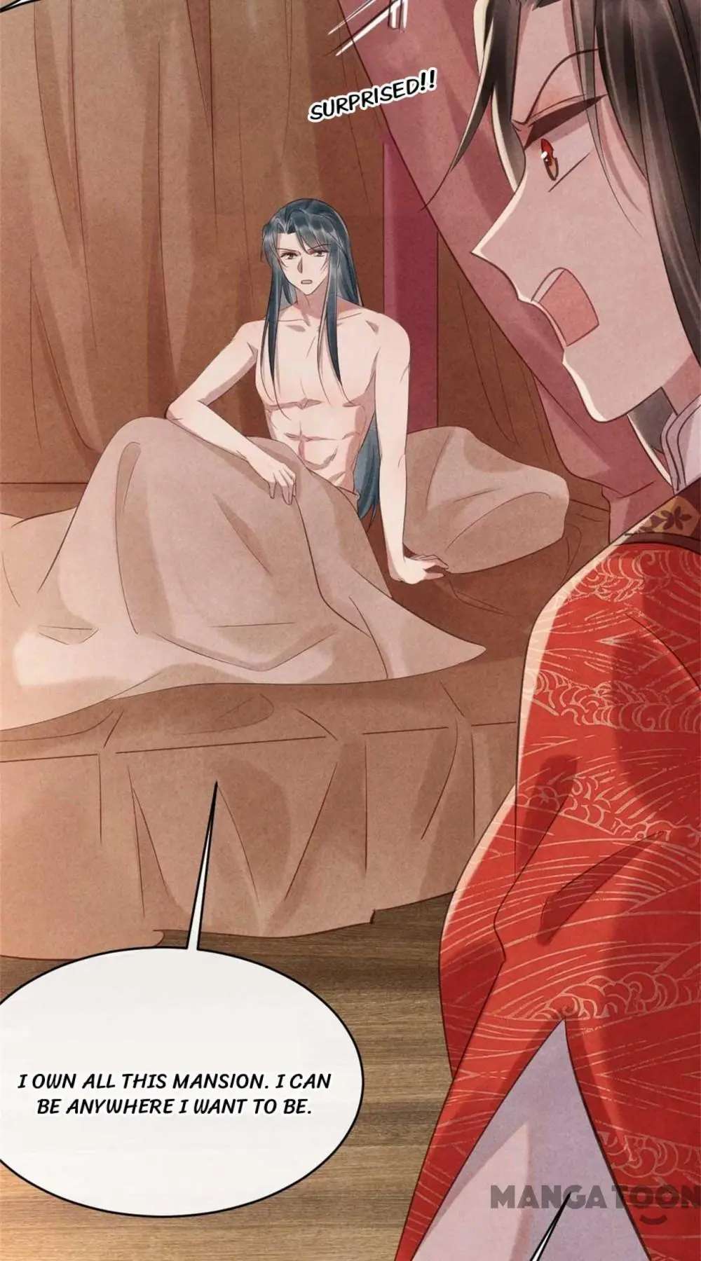Page 31 of Chapter 75