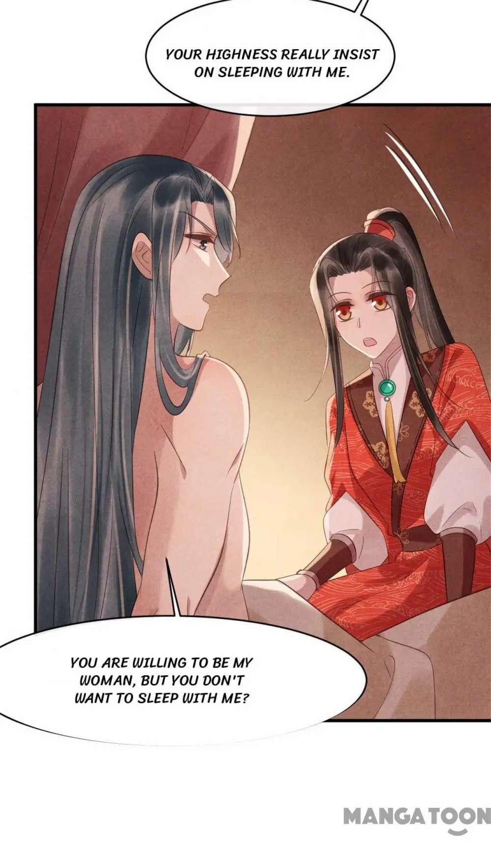 Page 33 of Chapter 75