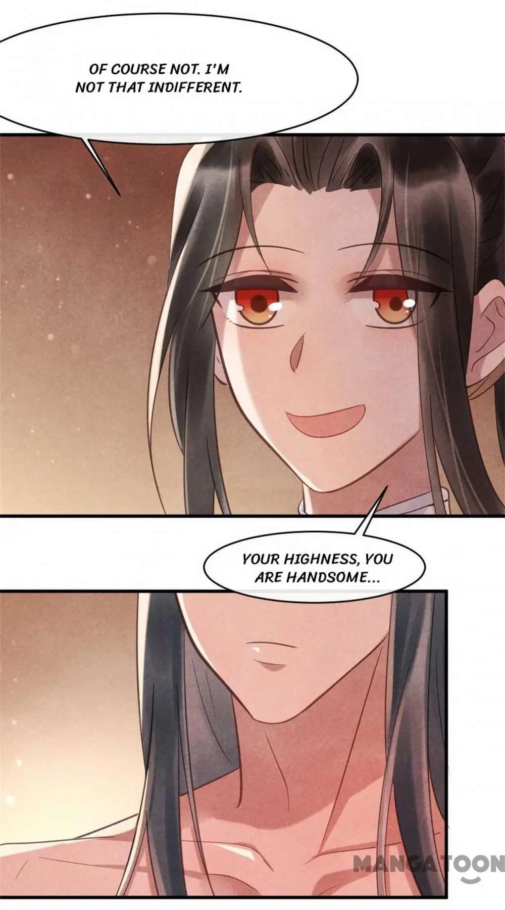 Page 34 of Chapter 75