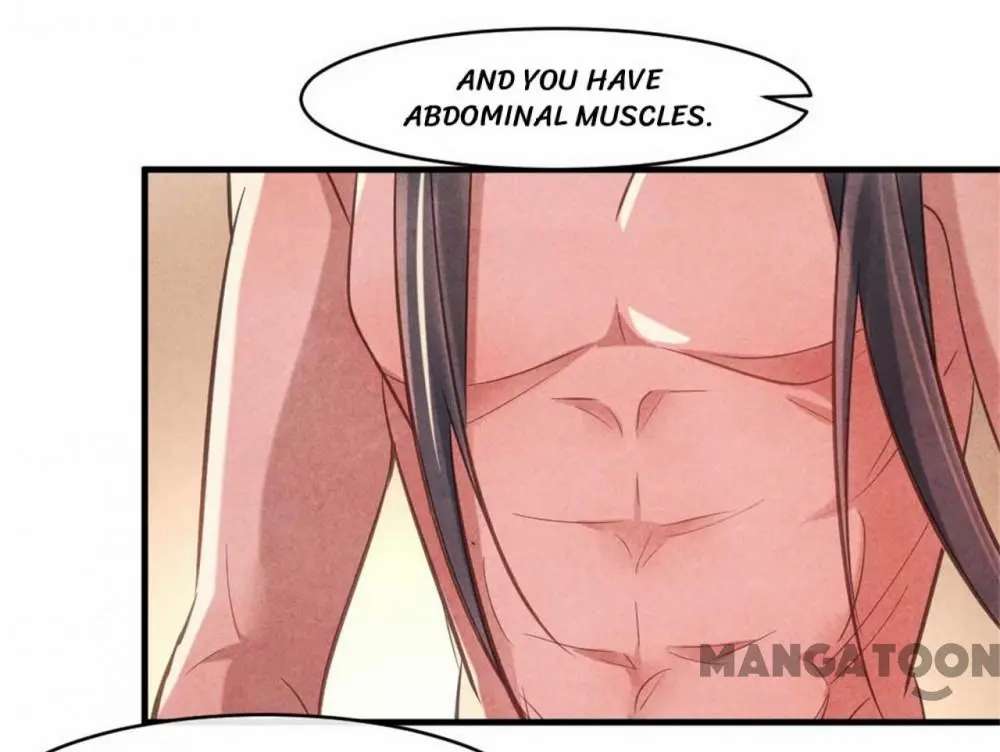 Page 35 of Chapter 75