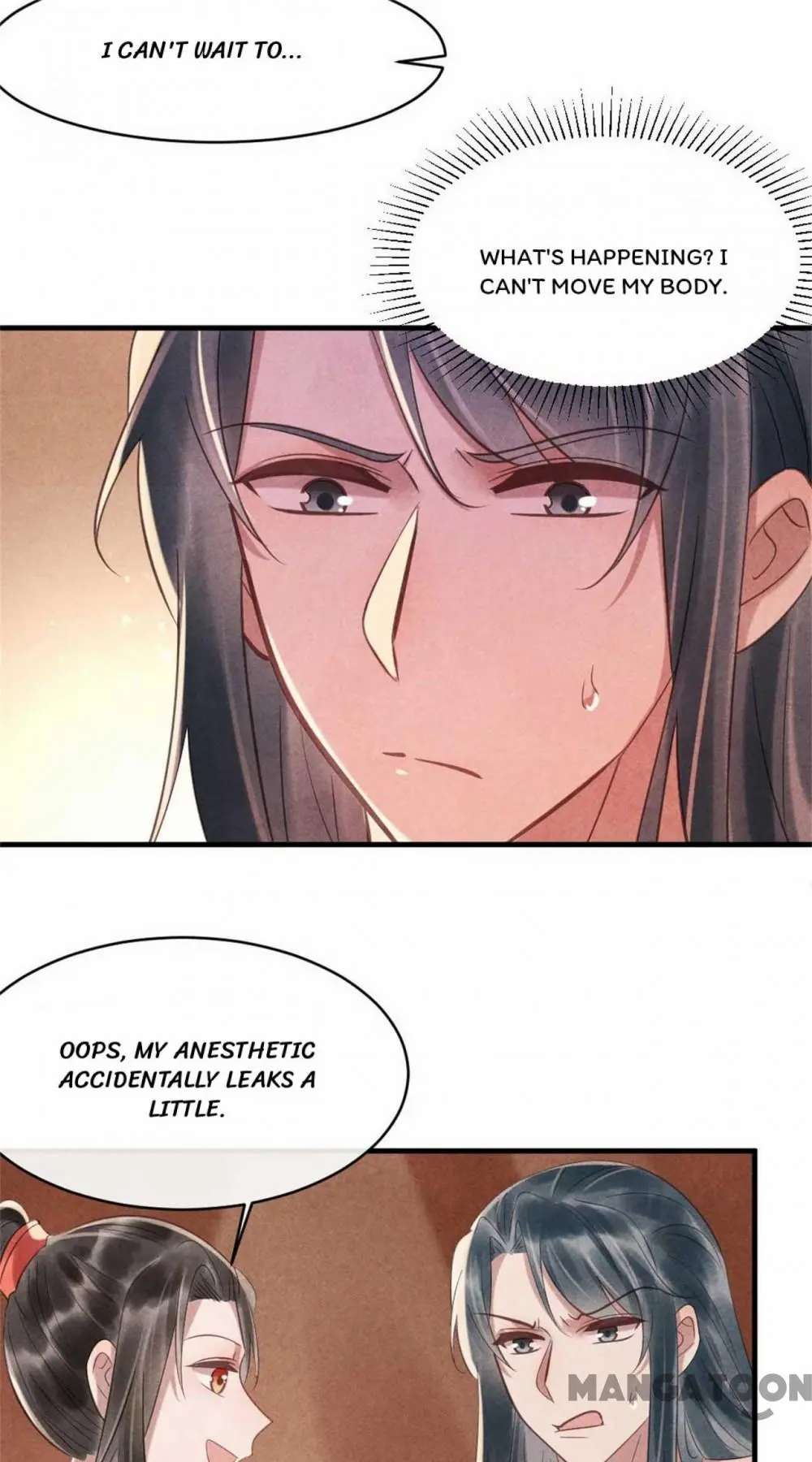 Page 36 of Chapter 75