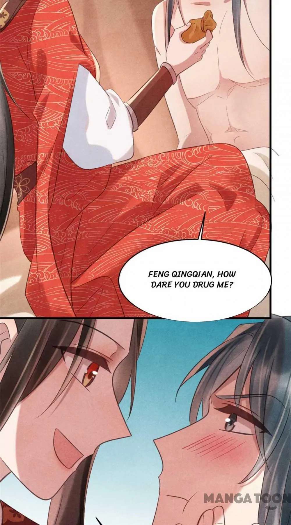 Page 38 of Chapter 75