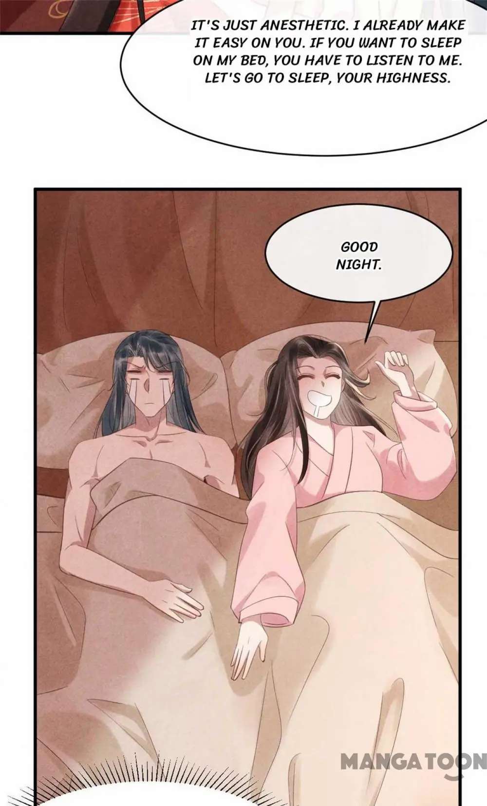 Page 40 of Chapter 75
