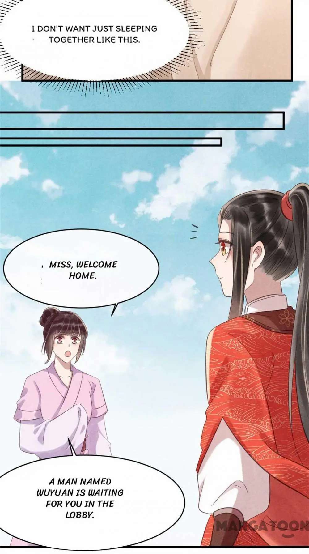 Page 41 of Chapter 75