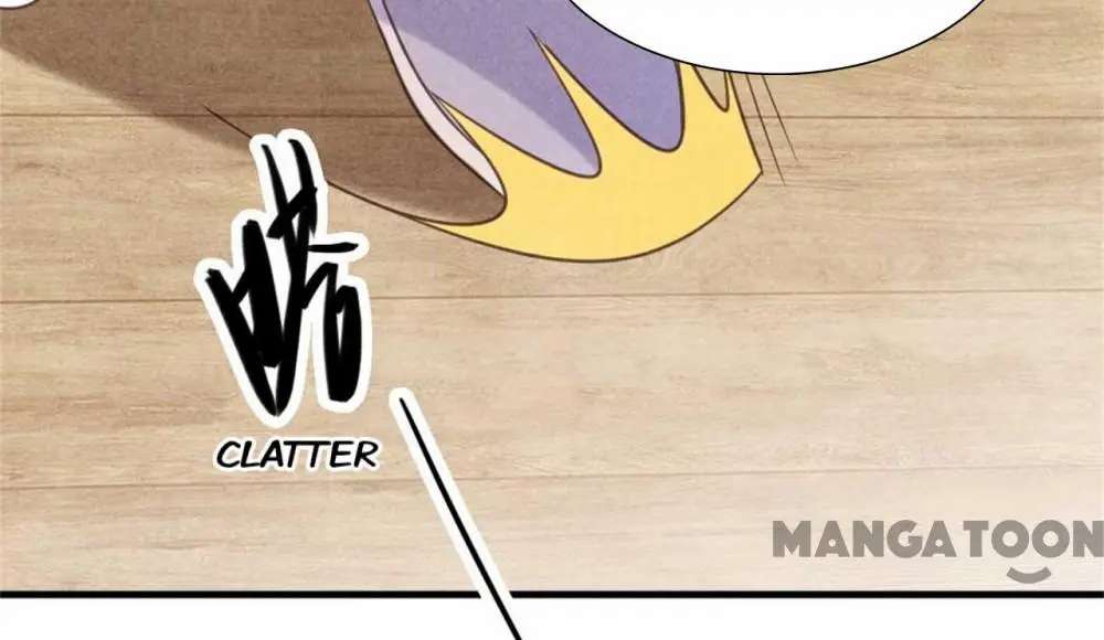Page 43 of Chapter 75