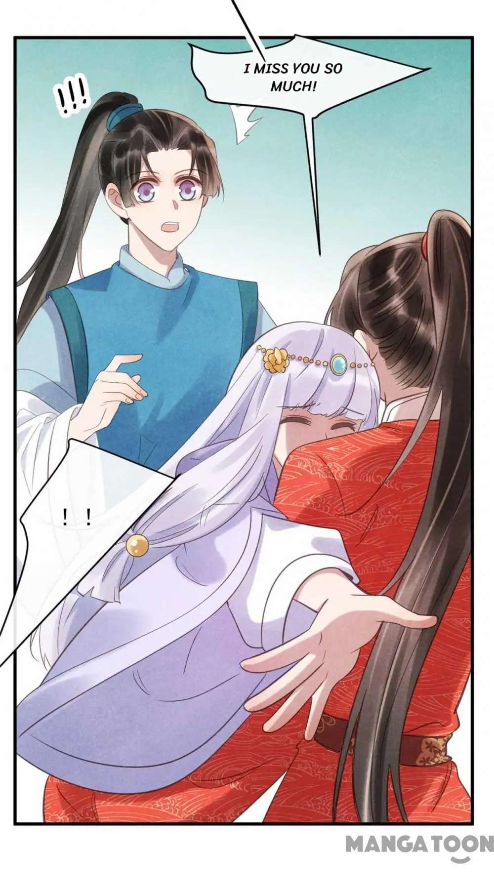 Page 44 of Chapter 75