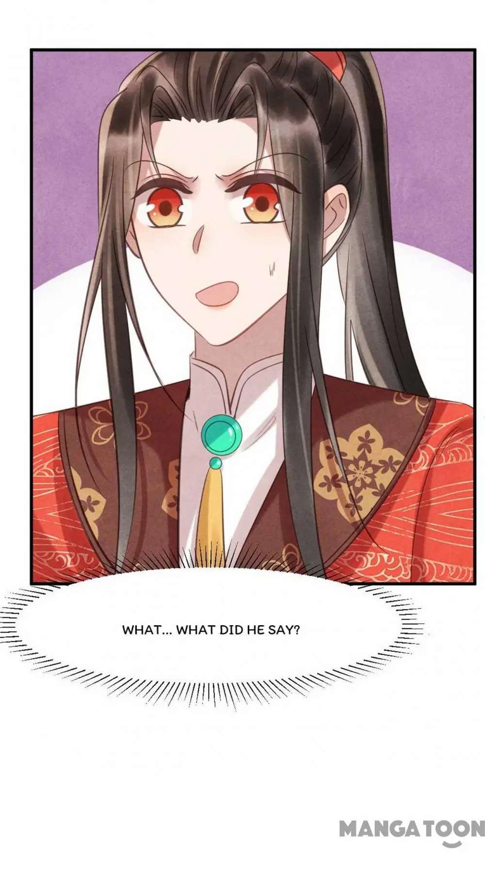 Page 48 of Chapter 75