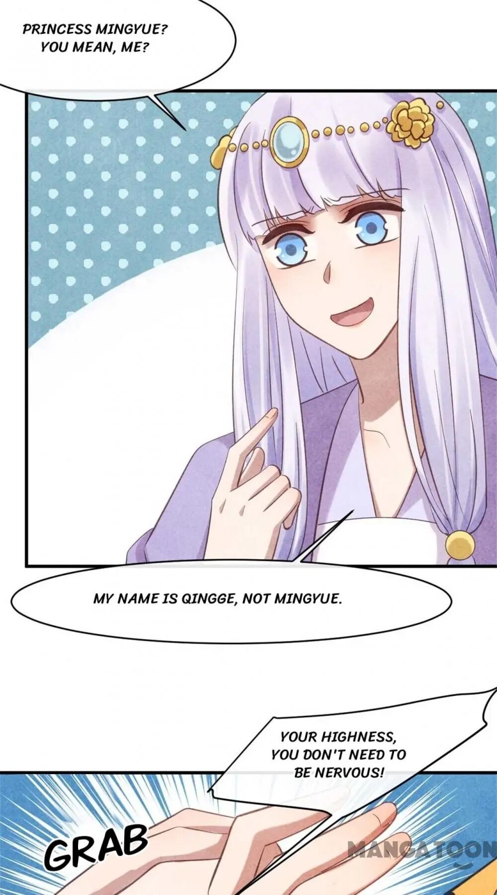 Page 2 of Chapter 76