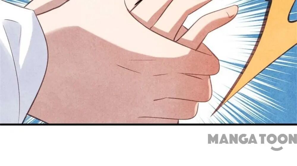 Page 3 of Chapter 76