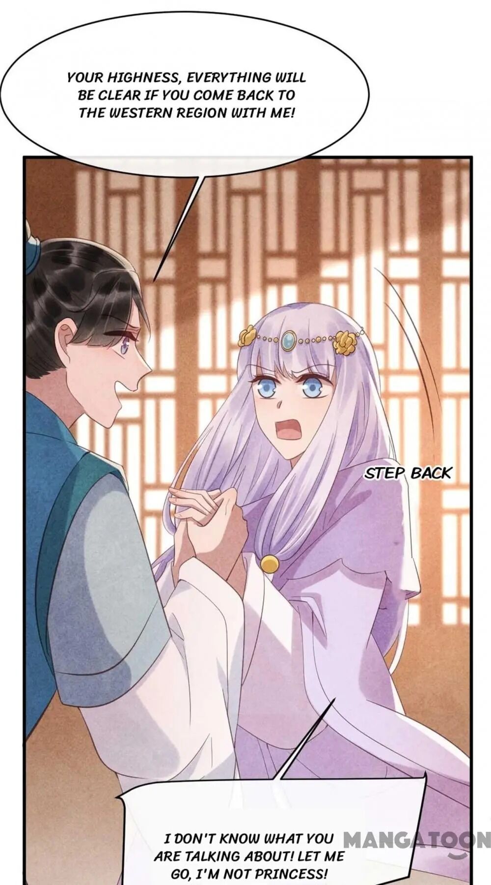 Page 4 of Chapter 76