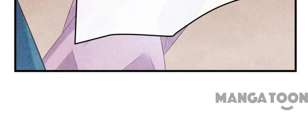 Page 5 of Chapter 76